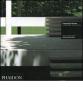 Farnsworth house. Ludwig Mies van der Rohe