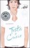Testa o cuore. Il romanzo di �Amici�