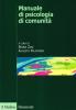 Manuale di psicologia di comunit�
