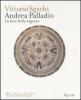 Andrea Palladio. La luce della ragione. Con DVD