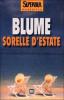 Sorelle d'estate