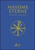 Massime eterne