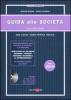 Guida alle societ� 2010. Con CD-ROM
