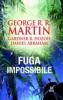 Fuga impossibile