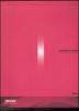 Ai confini della realt�. Arte, scienza e tecnologia. Catalogo della mostra (Benevento, 2006). Ediz. italiana e inglese