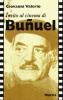Invito al cinema di Bunuel