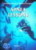 Apnea lessons