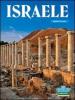 Israele