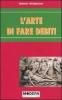 L' arte di fare debiti