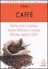 Caff�