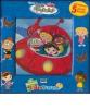 Little Einsteins. Il mio primo libro puzzle