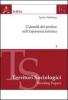 L' identit� dei territori nell'esperienza turistica