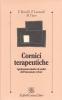 Cornici terapeutiche. Applicazioni cliniche di analisi dell'interazione verbale