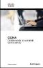 Cisco CCNA. Guida rapida ai comandi