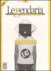 Leggendaria vol.70