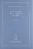 Le identit� delle Venezie (1866-1918). Atti del Convegno internazionale di studi (Venezia, 8-10 febbraio 2001)