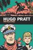 Anna nella jungla