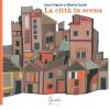 La citt� in scena