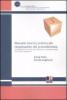 Manuale teorico pratico del responsabile del procedimento con diagrammi di flusso procedure e formulario degli atti di sua competenza