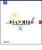 Joan Mir�. I miti del Mediterraneo