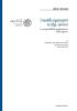 I modelli organizzativi ex D.Lgs. 231/2001. La responsabilit� amministrativa delle imprese