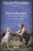 Dream runner. In corsa per un sogno