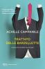 Trattato delle barzellette
