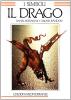 Il drago