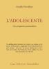 L' adolescente. Una prospettiva psicoanalitica
