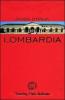 Lombardia