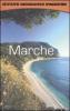 Marche