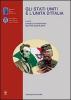 Gli Stati Uniti e l'unit� d'Italia