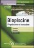 Biopiscine. Progettazione ed esecuzione. Tecniche, normativa