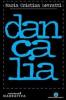 Dancalia
