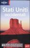 Stati Uniti occidentali