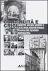 Continuit� e crisi