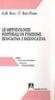Le metodologie posturali in funzione educativa e rieducativa