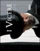I vicer�. Un film di Roberto Faenza. Ediz. italiana e inglese