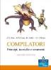 Compilatori. Principi, tecniche e strumenti