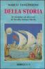 Della storia. In margine ad aforismi di Nicol�s G�mez D�vila