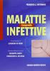 Compendio di malattie infettive