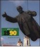 1990s. Decadi del XX secolo