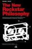 The new rockstar philosophy. Manuale di autoaiuto per musicisti