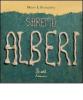 Saremo alberi