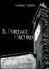 Il portale oscuro