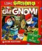 Gli gnomi. Con 6 puzzle