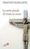 Le sette parole di Ges� in croce