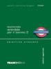 Economia aziendale per il biennio. Con obiettivo studente. Con espansione online. Per gli Ist. tecnici commerciali vol.2