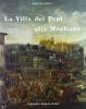 La villa dei Papi alla Magliana