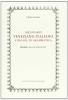 Dizionario veneziano-italiano e regole di grammatica (rist. anast. 1876)